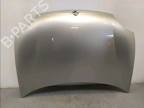 Used Hood Hood 38947952 38947952