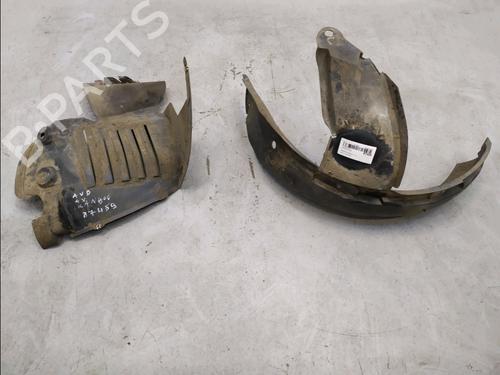 wheel-arch-renault-kangoo-kc01_-1997-40004669 main image