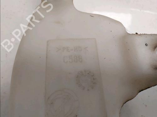 Sprinklertank FIAT PANDA (169_) 1.2 (169.AXB11, 169.AXB1A) | BP38189207C113 - Image 2