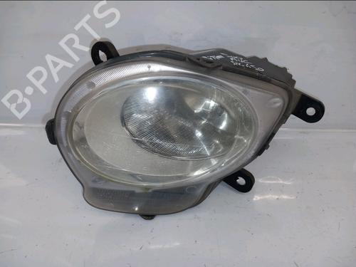 Used Left daytime light FIAT 500 (312_) 1.2 (312AXA1A) (69 hp) 31142593