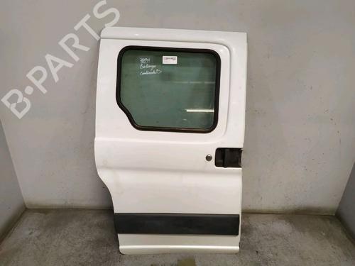 right-slide-door-citroen-berlingo-berlingo-first-box-bodympv-m_-1996-1997-1998-1999-2000-2001-2002-2003-2004-2005-2006-2007-2008-2009-2010-2011-30414531 main image
