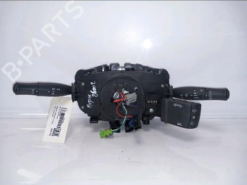 Devioluci Devioluci RENAULT MEGANE II (BM0/1_, CM0/1_) 1.5 dCi (BM02, BM13, BM2A, CM02, CM13) (101 hp) 33973506 33973506