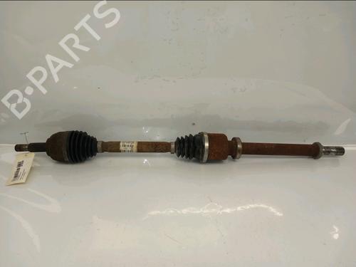 Used Right front driveshaft Right front driveshaft 30430218 30430218
