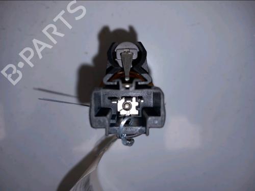 Electronic module PEUGEOT PARTNER MPV (5_, G_) 2.0 HDI | BP30416095M83 - Image 2