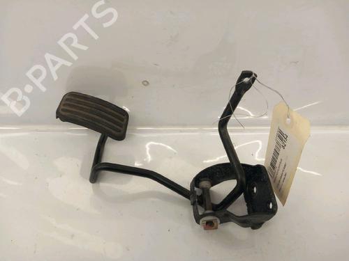 Pedal CITROËN XSARA PICASSO (N68) 2.0 HDi (90 hp) 30419818