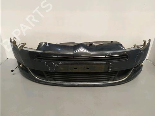 Used Front bumper Front bumper 36831760 36831760