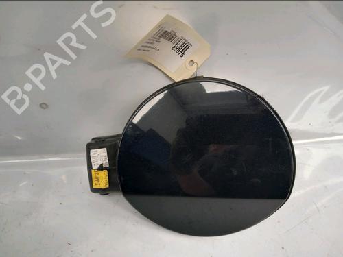 Used Fuel flap VW GOLF VI (5K1) 1.6 TDI (105 hp) 32655012