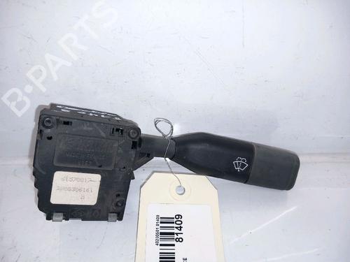 Used Steering column stalk RENAULT RAPID Box Body/MPV (F40_, G40_) 1.9 D (F40P, F40N, F40E) (64 hp) 30418628