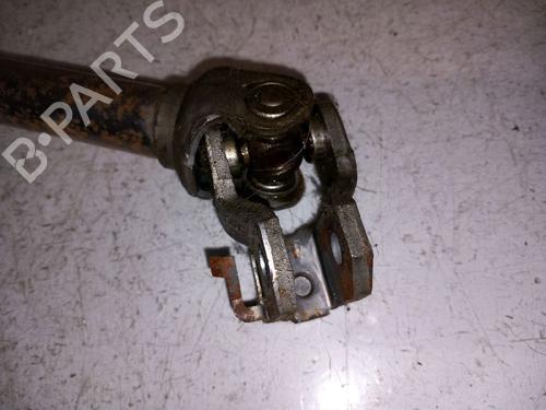 Steering column CITROËN BERLINGO Box Body/MPV (B9) 1.6 HDi 75 | BP30418987M21 - Image 2