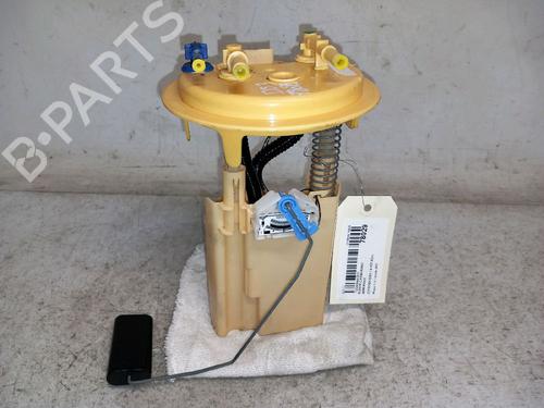 Used Fuel pump CITROËN DS3 (SA_) 1.6 HDi 90 (92 hp) 30418640