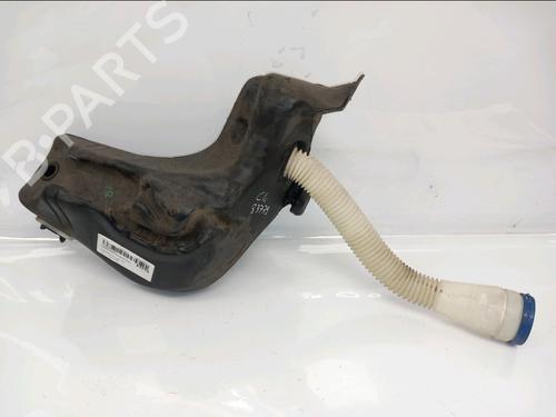 Used Windscreen washer tank CITROËN C4 Coupe (LA_) 1.6 16V (109 hp) 30425774