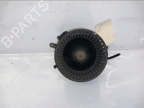 Varmeblæser CITROËN JUMPER II Van 2.2 HDi 130 (130 hp) 31822122