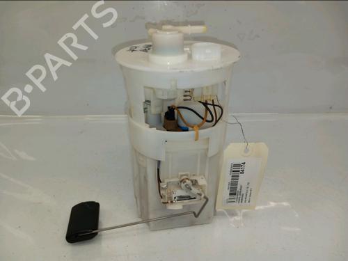 Used Fuel pump KIA PICANTO II (TA) 1.0 (69 hp) 30488620