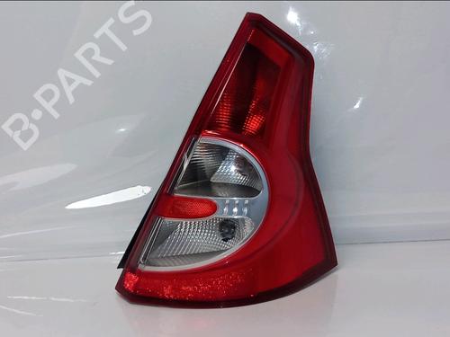 Used Right taillight Right taillight DACIA SANDERO 1.4 MPI LPG (72 hp) 34389485 34389485