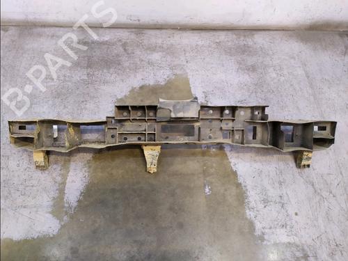 Støtfangerbærejern RENAULT TWINGO II (CN0_) 1.5 dCi 90 (86 hp) 31750314