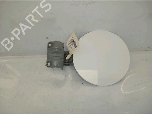 Tanklåg MITSUBISHI MIRAGE / SPACE STAR VI Hatchback (A0_A) 1.0 (A05A) (71 hp) 31750071