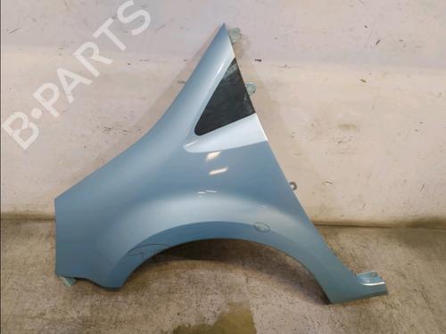 left-front-fenders-renault-modus-grand-modus-fjp0_-2004-30584555 main image