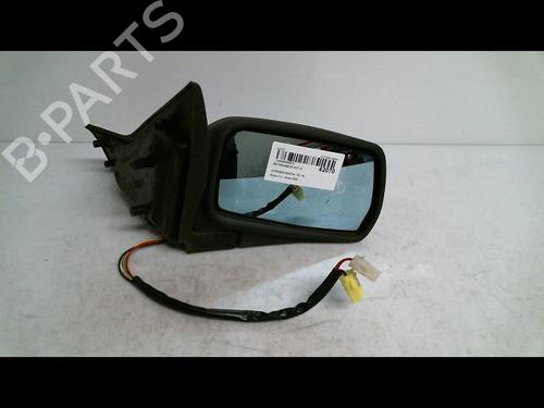 Used Right mirror CITROËN XANTIA (X2) 1.8 i 16V (110 hp) 30424386
