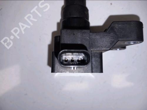 Ignition coil FORD FIESTA VI (CB1, CCN) 1.0 EcoBoost | BP30421713M94