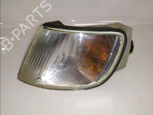 Used Left front indicator Left front indicator RENAULT SAFRANE I (B54_) 2.0 (B540) (105 hp) 33814715 33814715