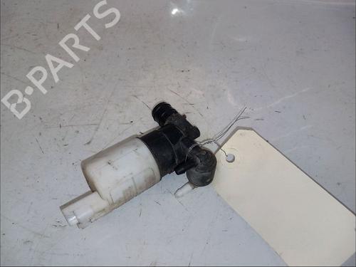 Used Washer pump RENAULT MEGANE II (BM0/1_, CM0/1_) 1.6 16V (112 hp) 30426851