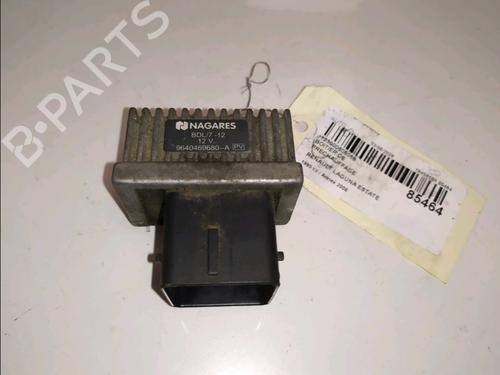 Used Electronic module Electronic module 36449994 36449994