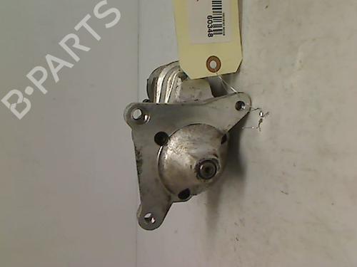 Used Starter PEUGEOT 305 II Break (581E) 1.6 (75 hp) 30432999
