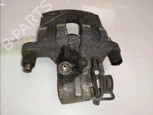 Left rear brake caliper RENAULT ESPACE IV (JK0/1_) 2.0 dCi (JK01, JK02, JK1J, JK1K, JK1H) | BP37087321M107 - Image 2