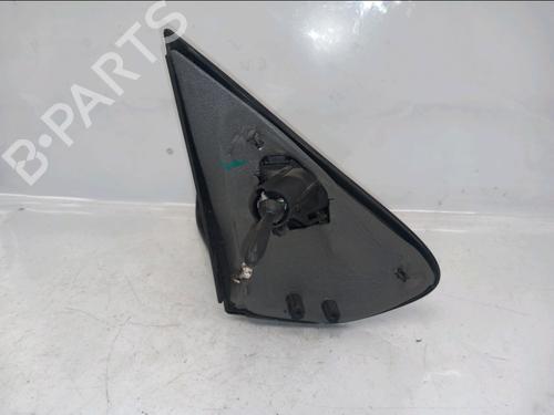 Left mirror DACIA SANDERO II 1.0 SCe 75 (B8JC, B8JD, B8NC) | BP32975700C26 - Image 3