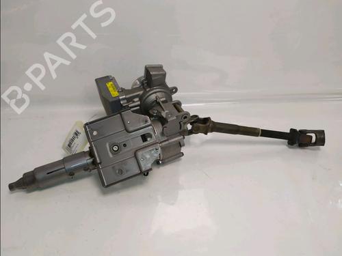 Used Steering column Steering column 39462091 39462091