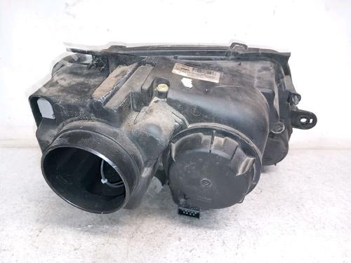 Scheinwerfer links FIAT ULYSSE (179_) 2.0 D Multijet | BP30432089C28