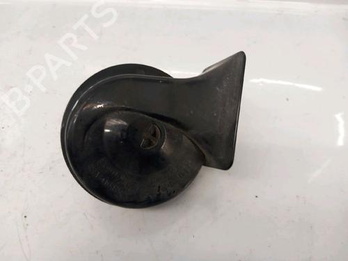 Used Horn BMW 5 (E60) 530 d (218 hp) 30425978