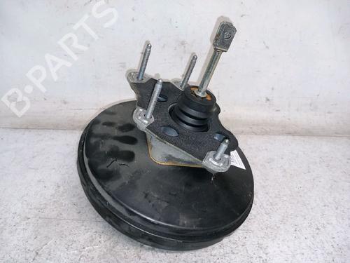 Used Servo brake NISSAN MICRA III (K12) 1.2 16V (80 hp) 30417831