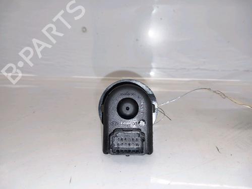 Mirror switch DACIA DUSTER (HS_) 1.5 dCi (HSMC) | BP30417407I25 - Image 2