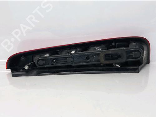 Left taillight FORD C-MAX (DM2) 1.8 Flexifuel | BP38008540C34 - Image 2