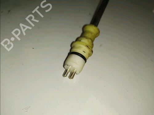 Right front steering knuckle RENAULT KANGOO (KC0/1_) 1.5 dCi | BP35892190M26 - Image 2