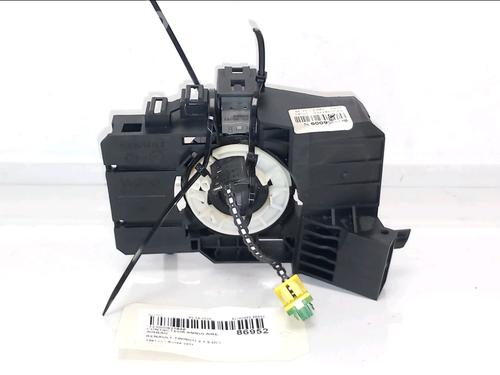 Used Squib airbag Squib airbag 39633791 39633791