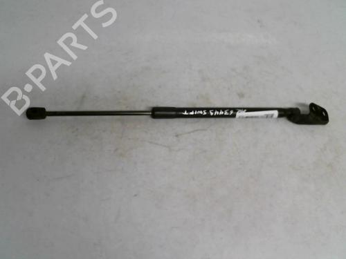 Used Tailgate lift support SUZUKI SWIFT III (MZ, EZ) 1.3 DDiS (RS413D) (69 hp) 30428728