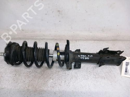 daempfer-vorne-rechts-ford-b-max-jk-2012-30425426 main image