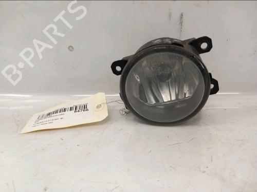 hjre-foran-tagelygte-citroen-c4-ii-nc_-2009-32655134 main image