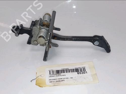 hingedoor-check-strap-peugeot-5008-0u_-0e_-2009-2010-2011-2012-2013-2014-2015-2016-2017-33713554 main image