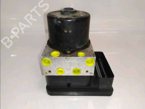 Módulo de ABS Módulo de ABS CITROËN C3 I (FC_, FN_) 1.4 i (73 hp) 36182844 36182844