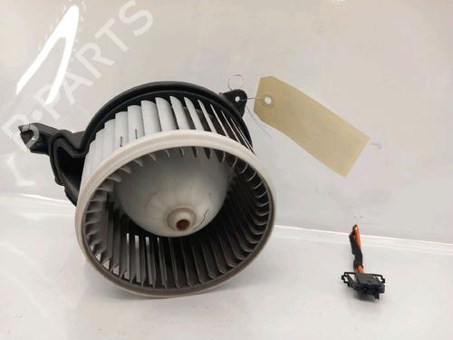 Used Heater blower motor FIAT PUNTO EVO (199_) 1.2 (65 hp) 30425255