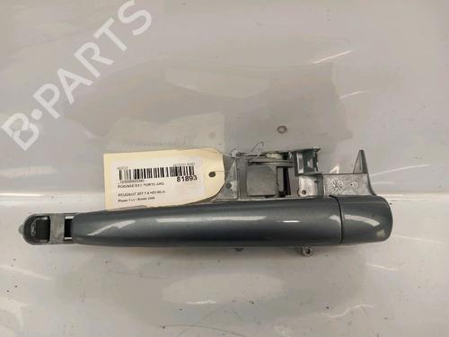 rear-left-exterior-door-handle-peugeot-207-wa_-wc_-2006-2007-2008-2009-2010-2011-2012-2013-2014-2015-30428688 main image