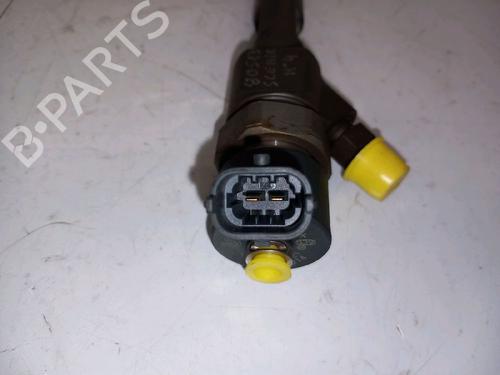 Spreder / Dyse RENAULT SCÉNIC I MPV (JA0/1_, FA0_) 1.9 dCi (JA05, JA1F) | BP30418238M100