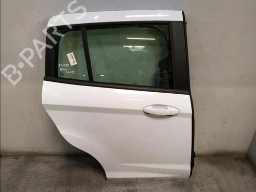 BP31750311C75 main image