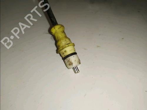 Left front steering knuckle RENAULT KANGOO (KC0/1_) 1.5 dCi | BP35892201M25 - Image 2