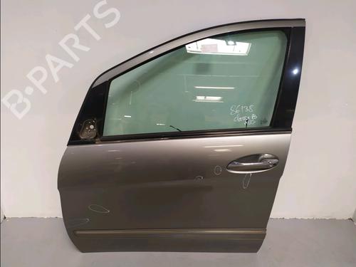 Used Left front door Left front door 36962580 36962580