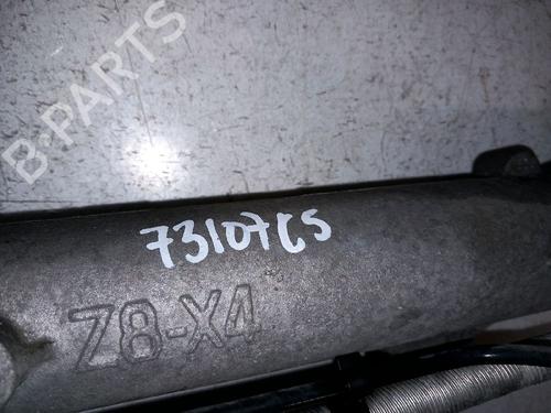 Styregear/Snekke CITROËN C5 II (RC_) 2.0 HDi (RCRHRH) | BP30420851M22