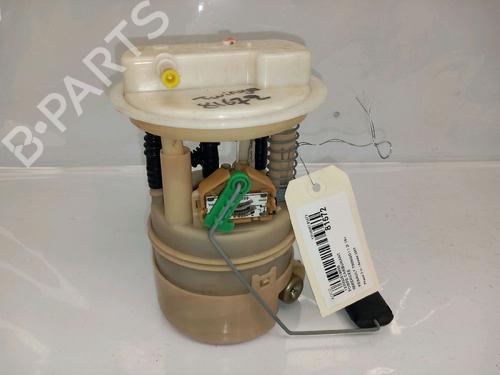 Used Fuel pump RENAULT TWINGO I (C06_) 1.2 16V (C06C, C06D, C06K) (75 hp) 30421356